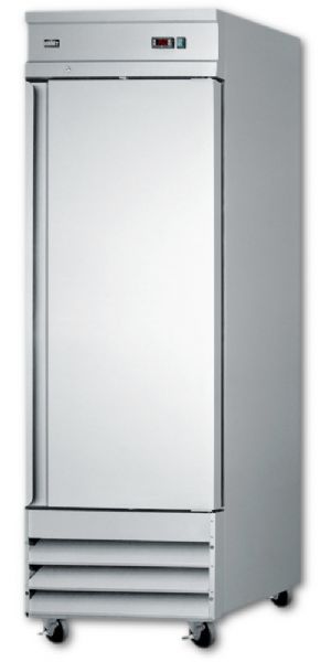 Summit SCRR231 Commercial All-Refrigerator 29