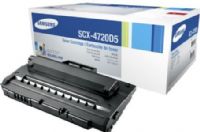 Premium Imaging Products CTSCX4720 Black Toner Cartridge Compatible Samsung SCX-4720D5 For use with Samsung SCX-4520, SCX-4720F and SCX-4720FN Printers, Up to 5000 pages at 5% Coverage (CT-SCX4720 CT SCX4720 CTSCX-4720 SCX4720D5) 