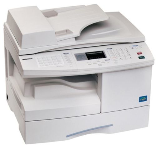 Samsung SCX-5315F Printer multi copy-print-scan-fax ADF-duplex DEMO, Up to 16 cpm, 550 sheet cassette and 100 sheet bypass, 30 page Automatic Document Feeder, Up ot 999 multiple copies, Collation Copy, ID Card Copy, Alternative to Xerox M15i  (SCX5315F SCX 5315F 5315 SCX5315 SCX-5315) 