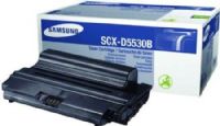 Premium Imaging Products CTSCXD5530 Black Toner Cartridge Compatible Samsung SCX-D5530B For use with Samsung SCX-5330FN, SCX-5330N, SCX-5530FN and SCX-5530N Printers, Up to 8000 pages at 5% Coverage (CT-SCXD5530 CTSCX-D5530 CT-SCX-D5530 SCXD5530B) 