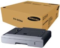 Samsung SCX-S5530A Second Paper Tray, 250 Sheets Letter/Legal, For Samsung SCX-5530FN Multifunction Printer (SCXS5530A SCX S5530A SCXS5530 SCX-S5530) 