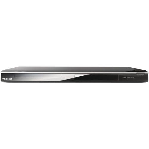 Toshiba TOS-SD4300 Progressive Scan DVD Player, JPEG viewer/MP3 player, Playable formats, Digital Cinema Progressive, Built-in Dolby Digital and DTS decoders, ColorStream Pro progressive-scan component video outputs, 108MHz/14-bit video digital-to-analog (D/A) conversion, 192kHz/24-bit audio digital-to-analog (D/A) conversion, Fast scan, Slow motion, Digital picture zoom, Multicamera angle, Multilanguage, Multisubtitle, Tray lock and a screen saver (TOS-SD4300 TOSSD4300 TOS SD4300 TOS-SD-4300 TO