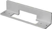 Seco-Larm SD-995JA-11Q Installation Jig, Provides increased accuracy in cutting metal door frames and mounting SD-995C series door strikes (SD995JA11Q SD995JA-11Q SD-995JA11Q)  