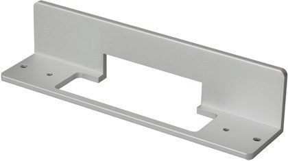 Seco-Larm SD-995JA-11Q Installation Jig, Provides increased accuracy in cutting metal door frames and mounting SD-995C series door strikes (SD995JA11Q SD995JA-11Q SD-995JA11Q) 