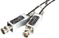 Opticis SDIX-100-TR Miniature Fiber-optic 3G-SDI Module; Supports multi-rate SDI up to 3G-SDI over one fiber; Extends up to 30Km at 3Gbps; Applicable to both single and multi-mode fibers; SDI BNC input connector and ST terminated fiber optical connector; (SDIX100TR SDIX100-TR SDIX-100TR SDIX 100TR SDIX100 TR SDIX 100 TR) 