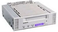 Sony SDT-11000/PB Tape Drive DDS-4, 20 GB Uncompressed / 40 GB Compressed, SCSI Interface, 2.4 MBps, Veritas Software Bundle (SDT 11000/PB, SDT-11000PB, SDT11000PB, SDT11000/PB, SDT-11000, SDT11000) 