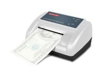 Semacon S-950 Compact Automatic Currency Authenticator, White and Gray; UPC 721405288304 (SEMACON S-950  SEMACON S950  SEMACON-S 950 SEMACON-S-950 SEMACON/S/950 SEMACONS950) 