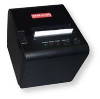 Semacon TP-2080 Thermal Printer, Black (SEMACON TP-2080  SEMACON TP2080  SEMACON-TP 2080 SEMACON-TP-2080 SEMACON/TP/2080 SEMACONTP2080) 