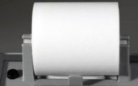Semacon TPPR-530 Coin Sorter/Value Counter Thermal Printer Paper (Pack of 24) For use with S-530 Heavy Duty Coin Sorter/Value Counter (SEMACONTPPR530 SEMACON-TPPR530 TPPR530 TPPR 530) 