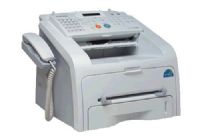 Samsung SF560 17 PPM Laser Copier Fax Machine, 33.6Kbps Modem, 2Mb Memory, Speed Up to 17 cpm (letter), Res. 300 x 300 dpi (SF-560, SF 560) 