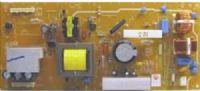 JVC SFN-9070A-M2 Refurbished Power Supply Unit for use with JVC LT-32J300 and LT-32JM30 LCD Televisions (SFN9070AM2 SFN9070A-M2 SFN-9070AM2 SFN9070AM2-R) 