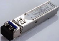 Tenopto SFP-10G-SR-TO 10GBASE-SR SFP+ Transceiver Module for MMF, 850-nm wavelength, LC Duplex Connector; Designed For Catalyst Switch Module 3012 for IBM BladeCenter, Switch Module 3110G for IBM BladeCenter, Switch Module 3110X for IBM BladeCenter, Nexus 5010; 980 ft Max Transfer Distance (SFP10GSRTO SFP-10GSR-TO SFP10G-SRTO SFP-10G-SR) 
