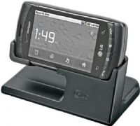 LG SGCD0029201 Media Charging Cradle For Ally VS740 3G Android-Powered Smartphone, Convenient desktop solution allows user to sync with computer while charging, View handset in landscape mode, Works with any micro-USB charger (SGCD-0029201 SG-CD0029201 SGC-D0029201 SGCD 0029201) 