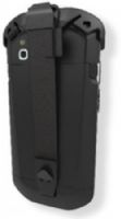 Zebra Technologies SG-TC51-BHDSTP1-03 Hand Strap Kit, Allows TC51 devices without a rugged boot to be configured with a handstrap, For use with TC51 WLAN configurations only, EAN 5711783342342, Weight 1 lbs (SG-TC51-BHDSTP1-03 SG-TC51-BHDSTP103 SG-TC51BHDSTP1-03 SGTC51-BHDSTP1-03 SGTC51BHDSTP103) 