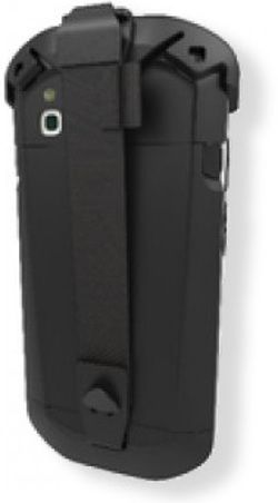 Zebra Technologies SG-TC51-BHDSTP1-03 Hand Strap Kit, Allows TC51 devices without a rugged boot to be configured with a handstrap, For use with TC51 WLAN configurations only, EAN 5711783342342, Weight 1 lbs (SG-TC51-BHDSTP1-03 SG-TC51-BHDSTP103 SG-TC51BHDSTP1-03 SGTC51-BHDSTP1-03 SGTC51BHDSTP103)