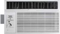 Friedrich SH20M30B Hazardgard Hazardous Location Room Air Conditioner, 21000/21000 BTU Cooling Capacity, 60 Hertz, 230/208 Volts, 10.5/9.4 Cooling Amps, 6.15/6.15KW Cooling Capacity, 9.7/9.6 EER, 5.5 Pints/HR Moisture Removal, CFM 375, Solid-state Control Relays for Compressor and Fan Operation, Stainless Steel Fan Shaft, UPC 724587431834 (SH-20M30B SH 20M30B SH20-M30B SH20 M30B) 
