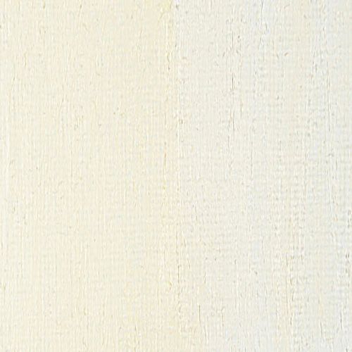 Shiva 121202 Paintstik, Oil Paint Artist Color Antique White; Made from refined linseed oil blended with a quality pigment and solidified into a convenient stick form for a rich, creamy, buttery consistency; Ideal for sketching, outlining, or covering large areas and colors are mixable; Can be spread or blended and used in conjunction with conventional oil paint; No unpleasant odors or fumes; UPC 717304061049 (SHIVA121202 SHIVA 121202 SP121202 00409-1204 ALVIN PAINTSTIK OIL ANTIQUE WHITE)