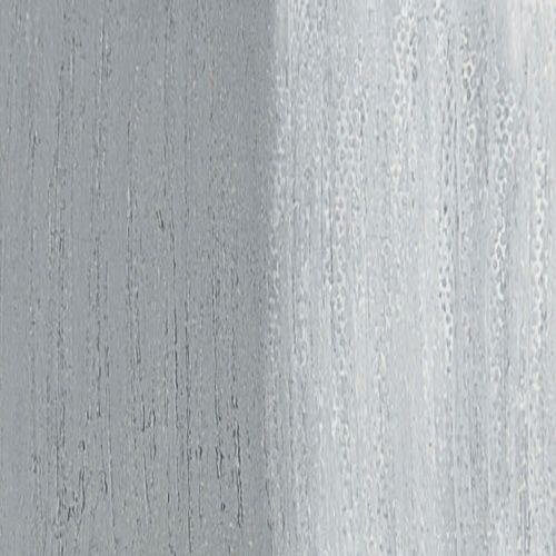 Shiva 121205 Paintstik, Oil Paint Artist Color Pewter Gray; Made from refined linseed oil blended with a quality pigment and solidified into a convenient stick form for a rich, creamy, buttery consistency; Ideal for sketching, outlining, or covering large areas and colors are mixable; Can be spread or blended and used in conjunction with conventional oil paint; No unpleasant odors or fumes; UPC 717304061070 (SHIVA121205 SHIVA 121205 SP121205 00409-2574 ALVIN PAINTSTIK OIL PEWTER GRAY)