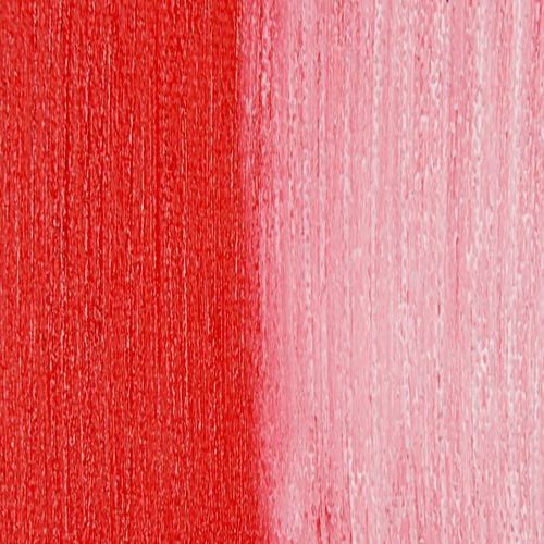 Shiva 121211 Paintstik, Oil Paint Artist Color Naphthol Red; Made from refined linseed oil blended with a quality pigment and solidified into a convenient stick form for a rich, creamy, buttery consistency; Ideal for sketching, outlining, or covering large areas and colors are mixable; Can be spread or blended and used in conjunction with conventional oil paint; No unpleasant odors or fumes; UPC 717304061131 (SHIVA121211 SHIVA 121211 SP121211 00409-3604 ALVIN PAINTSTIK OIL NAPHTHOL RED)