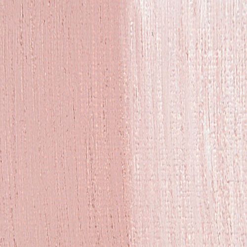 Shiva 121213 Paintstik, Oil Paint Artist Color Dusty Rose; Made from refined linseed oil blended with a quality pigment and solidified into a convenient stick form for a rich, creamy, buttery consistency; Ideal for sketching, outlining, or covering large areas and colors are mixable; Can be spread or blended and used in conjunction with conventional oil paint; No unpleasant odors or fumes; UPC 717304061155 (SHIVA121213 SHIVA 121213 SP121213 00409-3724 ALVIN PAINTSTIK OIL DUSTY ROSE)