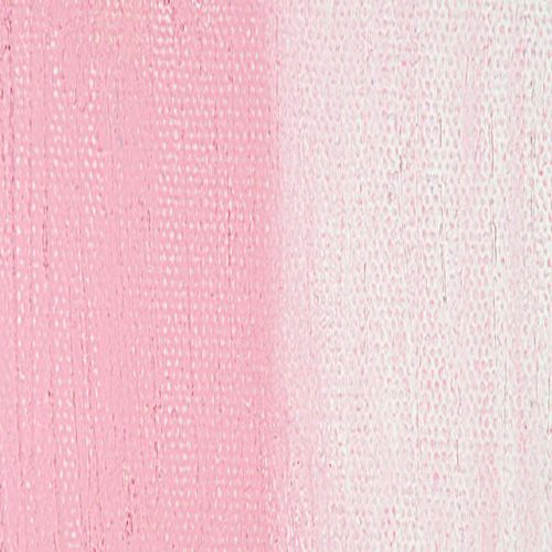 Shiva 121214 Paintstik, Oil Paint Artist Color Medium Pink; Made from refined linseed oil blended with a quality pigment and solidified into a convenient stick form for a rich, creamy, buttery consistency; Ideal for sketching, outlining, or covering large areas and colors are mixable; Can be spread or blended and used in conjunction with conventional oil paint; No unpleasant odors or fumes; UPC 717304061162 (SHIVA121214 SHIVA 121214 SP121214 00409-3734 ALVIN PAINTSTIK OIL MEDIUM PINK)
