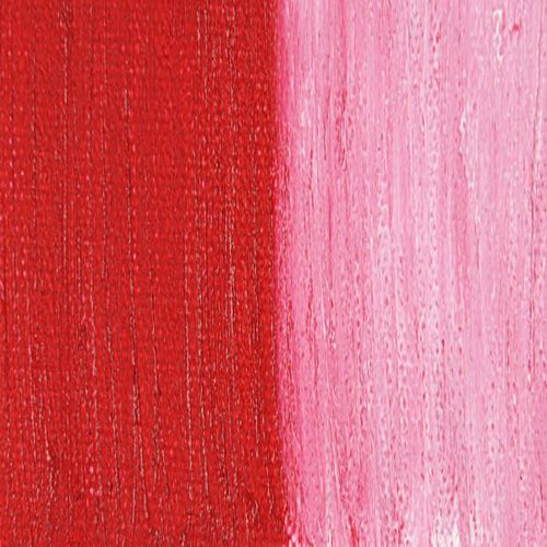 Shiva 121215 Paintstik, Oil Paint Artist Color Tompte Red; Made from refined linseed oil blended with a quality pigment and solidified into a convenient stick form for a rich, creamy, buttery consistency; Ideal for sketching, outlining, or covering large areas and colors are mixable; Can be spread or blended and used in conjunction with conventional oil paint; No unpleasant odors or fumes; UPC 717304061179 (SHIVA121215 SHIVA 121215 SP121215 00409-3754 ALVIN PAINTSTIK OIL TOMPTE RED)