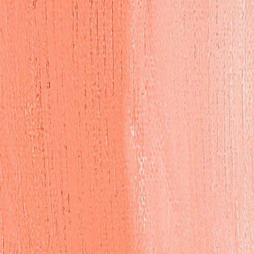 Shiva 121217 Paintstik, Oil Paint Artist Color Peach; Made from refined linseed oil blended with a quality pigment and solidified into a convenient stick form for a rich, creamy, buttery consistency; Ideal for sketching, outlining, or covering large areas and colors are mixable; Can be spread or blended and used in conjunction with conventional oil paint; No unpleasant odors or fumes; UPC 717304061193 (SHIVA121217 SHIVA 121217 SP121217 00409-4104 ALVIN PAINTSTIK OIL PEACH)