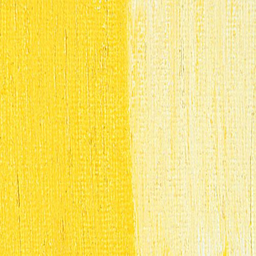 Shiva 121219 Paintstik, Oil Paint Artist Color Azo Yellow; Made from refined linseed oil blended with a quality pigment and solidified into a convenient stick form for a rich, creamy, buttery consistency; Ideal for sketching, outlining, or covering large areas and colors are mixable; Can be spread or blended and used in conjunction with conventional oil paint; No unpleasant odors or fumes; UPC 717304061216 (SHIVA121219 SHIVA 121219 SP121219 00409-4454 ALVIN PAINTSTIK OIL AZO YELLOW)
