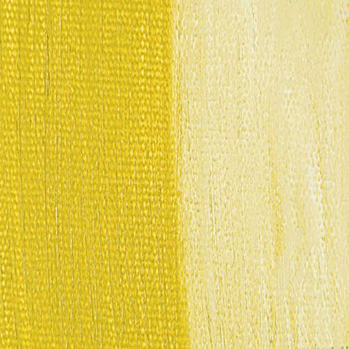 Shiva 121221 Paintstik, Oil Paint Artist Color Yellow Citron; Made from refined linseed oil blended with a quality pigment and solidified into a convenient stick form for a rich, creamy, buttery consistency; Ideal for sketching, outlining, or covering large areas and colors are mixable; Can be spread or blended and used in conjunction with conventional oil paint; No unpleasant odors or fumes; UPC 717304061230 (SHIVA121221 SHIVA 121221 SP121221 00409-4674 ALVIN PAINTSTIK OIL YELLOW CITRON)