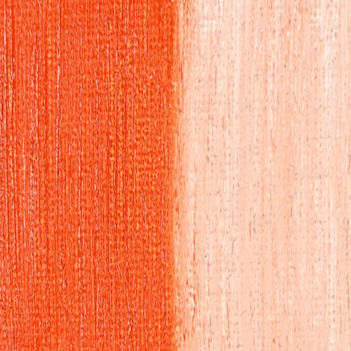 Shiva 121222 Paintstik, Oil Paint Artist Color Azo Orange; Made from refined linseed oil blended with a quality pigment and solidified into a convenient stick form for a rich, creamy, buttery consistency; Ideal for sketching, outlining, or covering large areas and colors are mixable; Can be spread or blended and used in conjunction with conventional oil paint; No unpleasant odors or fumes; UPC 717304061247 (SHIVA121222 SHIVA 121222 SP121222 00409-4914 ALVIN PAINTSTIK OIL AZO ORANGE)