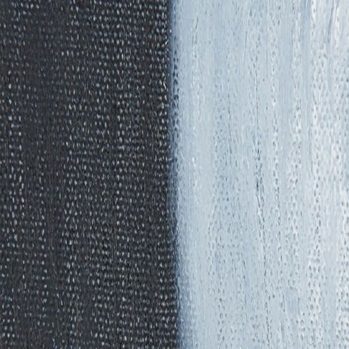 Shiva 121223 Paintstik, Oil Paint Artist Color Navy Blue; Made from refined linseed oil blended with a quality pigment and solidified into a convenient stick form for a rich, creamy, buttery consistency; Ideal for sketching, outlining, or covering large areas and colors are mixable; Can be spread or blended and used in conjunction with conventional oil paint; No unpleasant odors or fumes; UPC 717304061254 (SHIVA121223 SHIVA 121223 SP121223 00409-5044 ALVIN PAINTSTIK OIL AZO NAVY BLUE)