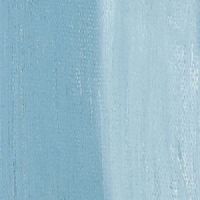 Shiva 121231 Paintstik, Oil Paint Artist Color Wedge Blue; Made from refined linseed oil blended with a quality pigment and solidified into a convenient stick form for a rich, creamy, buttery consistency; Ideal for sketching, outlining, or covering large areas and colors are mixable; Can be spread or blended and used in conjunction with conventional oil paint; No unpleasant odors or fumes; UPC 717304061339 (SHIVA121231 SHIVA 121231 SP121231 00409-5494 ALVIN PAINTSTIK OIL WEDGE BLUE) 