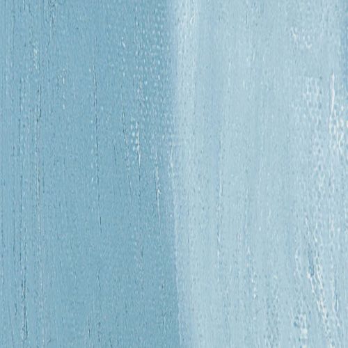 Shiva 121231 Paintstik, Oil Paint Artist Color Wedge Blue; Made from refined linseed oil blended with a quality pigment and solidified into a convenient stick form for a rich, creamy, buttery consistency; Ideal for sketching, outlining, or covering large areas and colors are mixable; Can be spread or blended and used in conjunction with conventional oil paint; No unpleasant odors or fumes; UPC 717304061339 (SHIVA121231 SHIVA 121231 SP121231 00409-5494 ALVIN PAINTSTIK OIL WEDGE BLUE)
