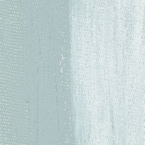 Shiva 121232 Paintstik, Oil Paint Artist Color Ice Blue; Made from refined linseed oil blended with a quality pigment and solidified into a convenient stick form for a rich, creamy, buttery consistency; Ideal for sketching, outlining, or covering large areas and colors are mixable; Can be spread or blended and used in conjunction with conventional oil paint; No unpleasant odors or fumes; UPC 717304061346 (SHIVA121232 SHIVA 121232 SP121232 00409-5564 ALVIN PAINTSTIK OIL ICE BLUE)