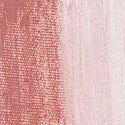 Shiva 121234 Paintstik, Oil Paint Artist Color Mauve; Made from refined linseed oil blended with a quality pigment and solidified into a convenient stick form for a rich, creamy, buttery consistency; Ideal for sketching, outlining, or covering large areas and colors are mixable; Can be spread or blended and used in conjunction with conventional oil paint; No unpleasant odors or fumes; UPC 717304061360 (SHIVA121234 SHIVA 121234 SP121234 00409-6064 ALVIN PAINTSTIK OIL MAUVE)