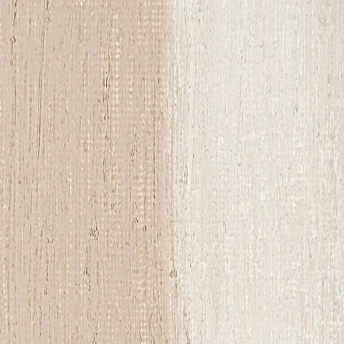 Shiva 121249 Paintstik, Oil Paint Artist Color Beige; Made from refined linseed oil blended with a quality pigment and solidified into a convenient stick form for a rich, creamy, buttery consistency; Ideal for sketching, outlining, or covering large areas and colors are mixable; Can be spread or blended and used in conjunction with conventional oil paint; No unpleasant odors or fumes; UPC 717304061513 (SHIVA121249 SHIVA 121249 SP121249 00409-8144 ALVIN PAINTSTIK OIL BEIGE)