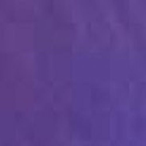 Shiva SP121726 Paintstik, Oil Paint Artist Color Iridescent Purple; Made from refined linseed oil blended with a quality pigment and solidified into a convenient stick form for a rich, creamy, buttery consistency; Ideal for sketching, outlining, or covering large areas and colors are mixable; Can be spread or blended and used in conjunction with conventional oil paint; UPC 717304063562 (SHIVASP121726 SHIVA SP121726 ALVIN PAINTSTIK OIL PAINT ARTIST COLOR IRIDESCENT PURPLE)