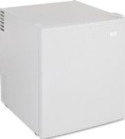 Avanti SHP1700W Compact SUPERCONDUCTOR Cube Refrigerator, White, 1.7 Cu. Ft. Capacity, High Efficiency, Solid State Components of Superior Reliability, No Vibration, Unique State-of-the-Art Thermoelectric Technology, Environmentally Friendly, Full Range Temperature Control, Reversible Door - Left or Right Swing, UPC 079841317004 (SHP-1700W SHP 1700W SH-P1700W SHP1700) 