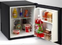 Avanti SHP1701B Compact SUPERCONDUCTOR Cube Refrigerator, Black, 1.7 Cu. Ft. Capacity, High Efficiency, Solid State Components of Superior Reliability, No Vibration, Unique State-of-the-Art Thermoelectric Technology, Environmentally Friendly, Full Range Temperature Control, Reversible Door - Left or Right Swing, UPC 079841917013 (SHP-1701B SHP 1701B SHP1701) 