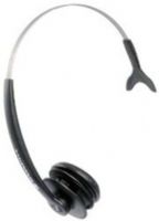Sennheiser SHS 02 Detachable Headband For use with BW 900 Mobile Business Solution and SH 300 SH Ultra Lightweight Headset, EAN 4044156012896 (SHS02 SHS-02) 