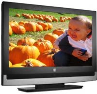 Westinghouse SK-32H240S Vibrant 32" LCD HDTV, Aspect Ratio 16:9, Native/Optimum Resolution 1366 x 768, Color Capability 16.7 Million colors, Contrast Ratio 1200:1, Viewing Angle 176° Horizontal/176° Vertical, Response Time 8 ms (SK32H240S SK 32H240S SK-32H240 SK32H240) 