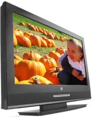 Westinghouse SK-32H590D Widescreen 32-Inch LCD HDTV/DVD Combo, Black/Silver, Aspect Ratio 16:9, Native/Optimum Resolution 1366 x 768, Color Capability 16.7 Million colors, Contrast Ratio 1200:1, Viewing Angle 176 Horizontal/176 Vertical, Response Time 8 ms, Color Gamut 75% NTSC (SK32H590D SK 32H590D SK-32H590)