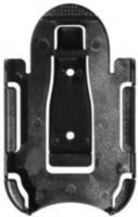 Seco-Larm SK-9HBC Optional Belt Clip/Wall-mount Switch For use with SK-919TP1H-BU, SK-919TP2H-NU and SK-919TP4H-NU RF Handheld Transmitters (SK9HBC SK 9HBC SK-9-HBC)  