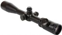 Sightmark SM13011DX Refurbished Triple Duty 8.5-25x50 DX Riflescope, Matte black, Duplex reticle, 50mm Lens Diameter, 8.5-25x Magnification, 37mm Eyepiece Diameter, 14.66-4.97ft @ 100yds Field of View, 5.8mm - 2.0mm Exit Pupil, 98.6mm - 88mm Eye Relief, 10 to infinity yds Parallax setting, Precision Accuracy, UPC 810119016676 (SM-13011DX SM13011-DX SM13011 DX SM-13011-DX SM-13011 SM 13011) 