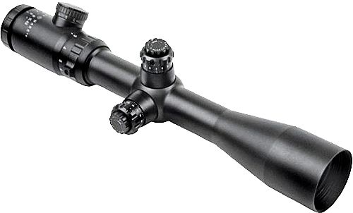 Sightmark SM13016CDX Triple Duty 3-9x42 CDX Riflescope, Matte Black, 42mm Lens Diameter, 3-9x Magnification, 36.5mm Eyepiece Diameter, 45.9-15.2yds Field of View, 14mm - 4.67mm Exit Pupil, 115.5mm - 91mm Eye Relief, Diopter (+/-) 2 to -3, 60 Windage (MOA), 60 Elevation (MOA), Precision Accuracy, Adjustment Lock, UPC 810119016690 (SM-13016CDX SM 13016CDX SM13016-CDX SM13016 CDX)