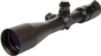 Sightmark SM13016DX Triple Duty 3-9x42 DX Riflescope, Matte Black, Duplex reticle, 3-9x Magnification, 42mm Lens Diameter, 36.5mm Eyepiece Diameter, 45.9-15.2yds Field of View, 14mm - 4.67mm Exit Pupil, 115.5mm - 91mm Eye Relief, Diopter (+/-) 2 to -3, 60 Windage (MOA), 60 Elevation (MOA), Precision Accuracy, UPC 810119016706 (SM-13016DX SM 13016DX SM13016-DX SM13016 DX) 
