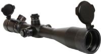 Sightmark SM13017MDD Refurbished Triple Duty 4-16x44 MDD Mil-Dot Dot Reticle Riflescope, Matte Black, Duplex reticle, 44mm Lens Diameter, 4-16x Magnification, 37mm Eyepiece Diameter, 31.5-8ft @ 100yds Field of View, 11-2.75mm Exit Pupil, 120.1-88.4mm Eye Relief, 12 to infinity yds Parallax setting, Adjustment Lock, UPC 810119016744 (SM-13017MDD SM 13017MDD SM13017-MDD SM13017) 