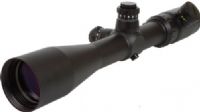 Sightmark SM13019DX Triple Duty 6-25x56 Duplex Reticle Riflescope, Matte Black, 56mm Lens Diameter, 6-25x Magnification, 36.5mm Eyepiece Diameter, 17.3-4.4ft @ 100yds Field of View, 9.3-2.4mm Exit Pupil, 90mm Eye Relief, 10 to infinity yds Parallax setting, Precision accuracy, Adjustment Lock, UPC 810119016799 (SM-13019DX SM 13019DX SM13019-DX SM13019 DX) 
