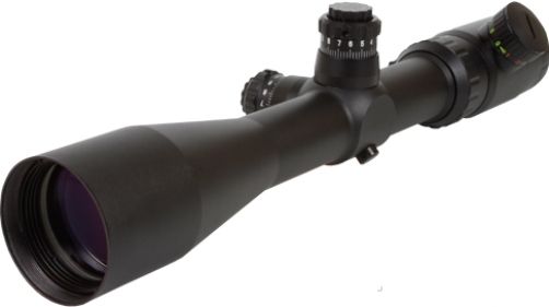 Sightmark SM13019DX Triple Duty 6-25x56 Duplex Reticle Riflescope, Matte Black, 56mm Lens Diameter, 6-25x Magnification, 36.5mm Eyepiece Diameter, 17.3-4.4ft @ 100yds Field of View, 9.3-2.4mm Exit Pupil, 90mm Eye Relief, 10 to infinity yds Parallax setting, Precision accuracy, Adjustment Lock, UPC 810119016799 (SM-13019DX SM 13019DX SM13019-DX SM13019 DX)
