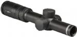Sightmark SM13028TMD Pinnacle 1-6x24 TMD; Premium, High-definition optics; Fully, multi-coated optics; Scratch resistant lenses; Constant Eye Relief; Reticle Type: TMD; MRAD Adjustment (one click): 0.1; Reticle Color: Red and Green; Maximum Recoil (G's): 800G; Illuminated: Yes; Battery Life (hours): 50-900; UPC 810119010469 (SM13028TMD SM13028TMD SM13028TMD) 